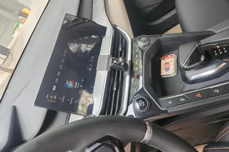 catalog-car-5