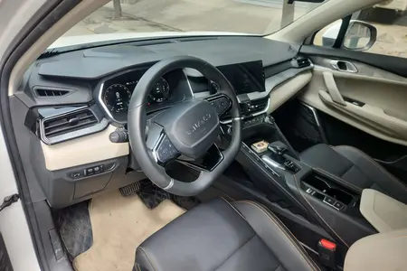 catalog-car-12