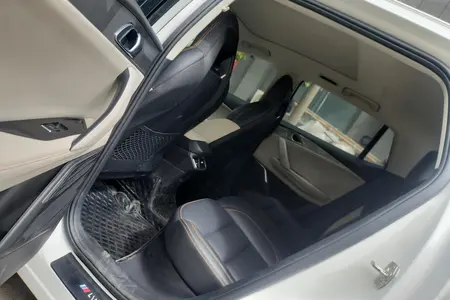 catalog-car-14