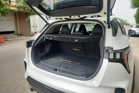 catalog-car-15