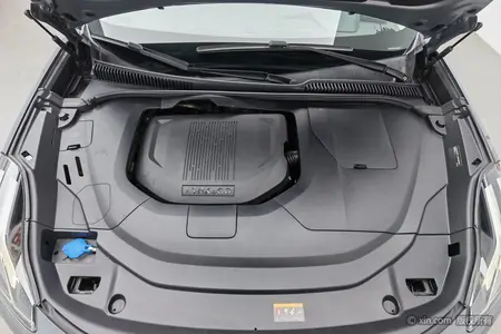 catalog-car-3