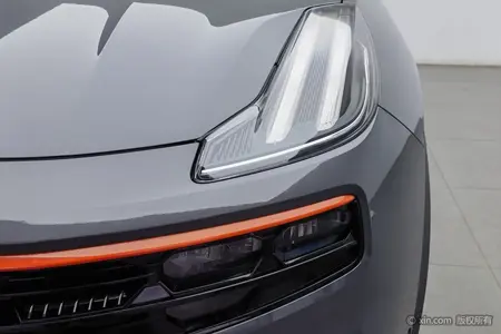 catalog-car-4