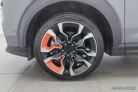 catalog-car-5