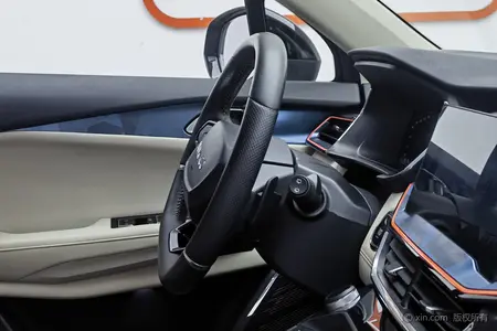 catalog-car-6
