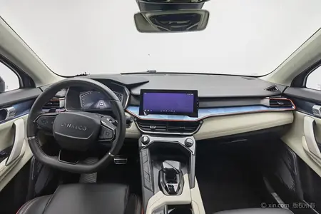 catalog-car-8