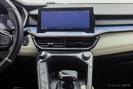 catalog-car-9