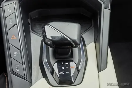 catalog-car-11