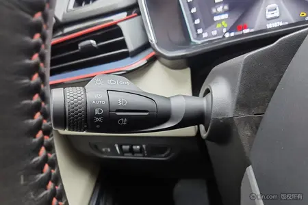 catalog-car-12