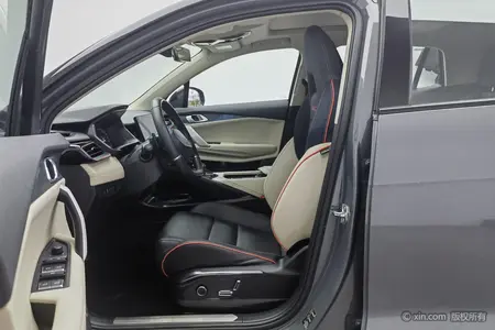 catalog-car-13