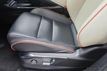 catalog-car-14