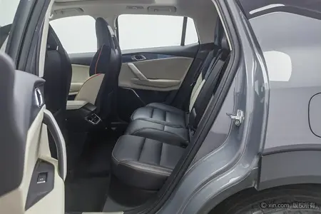 catalog-car-15