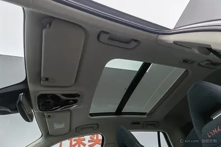 catalog-car-16
