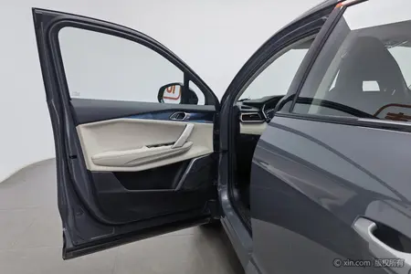 catalog-car-17