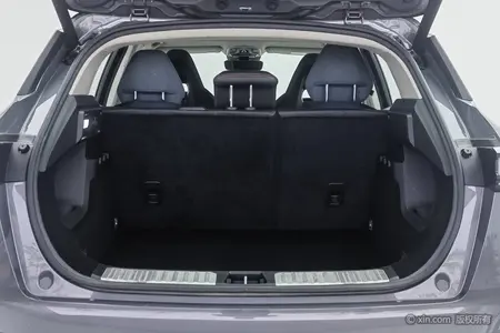 catalog-car-18