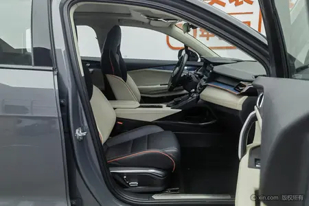 catalog-car-19