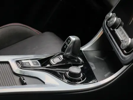 catalog-car-9