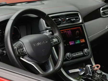 catalog-car-15