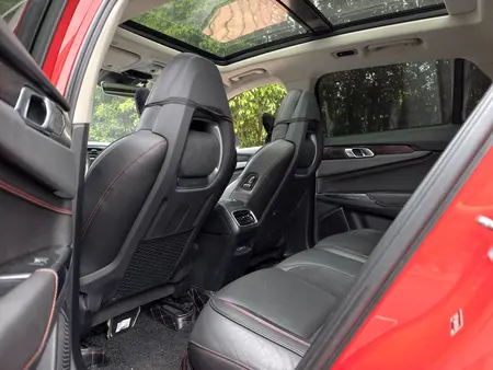catalog-car-17