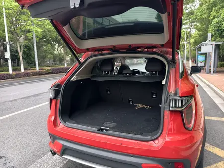 catalog-car-18