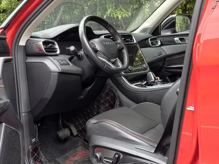 catalog-car-19