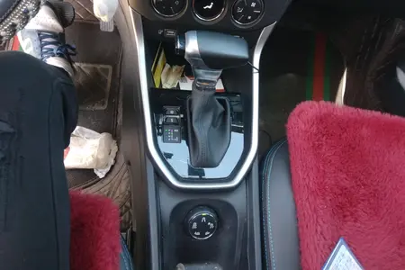 catalog-car-12