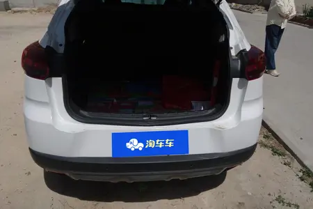 catalog-car-13