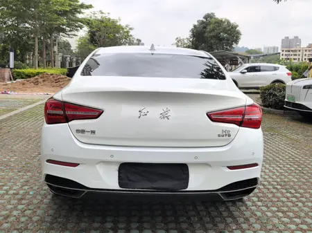 catalog-car-5