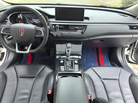 catalog-car-7