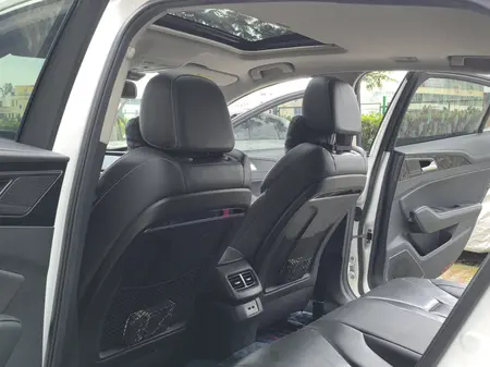 catalog-car-8