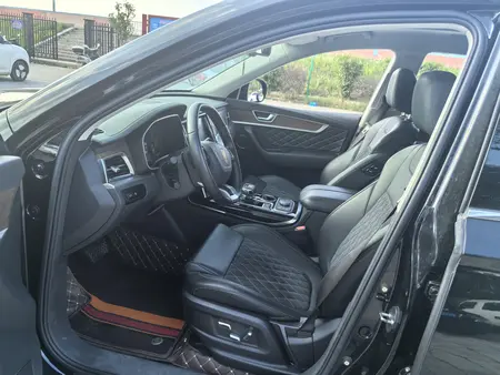 catalog-car-9