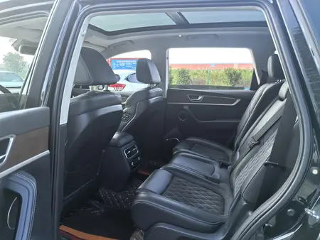 catalog-car-10