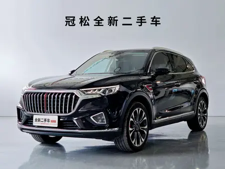 catalog-car-1