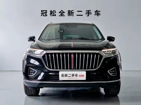 catalog-car-2