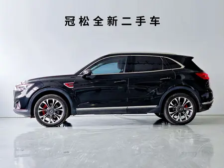 catalog-car-3