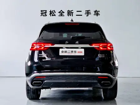 catalog-car-4