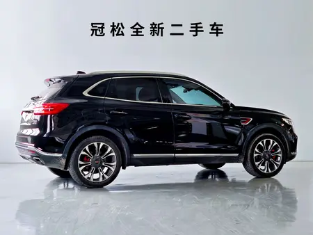 catalog-car-5