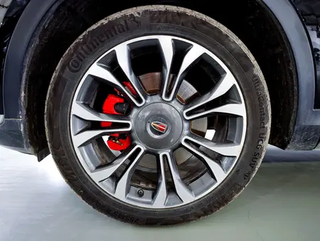 catalog-car-7
