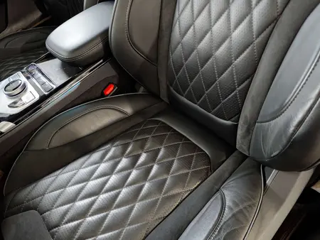 catalog-car-13