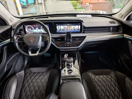 catalog-car-14