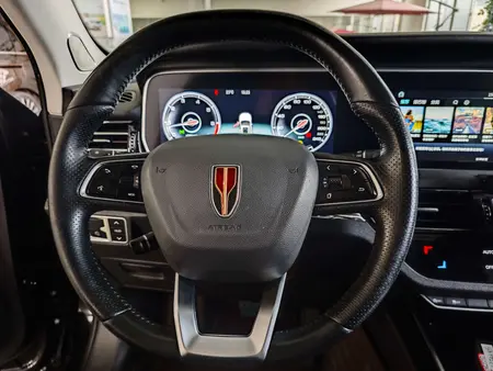 catalog-car-16