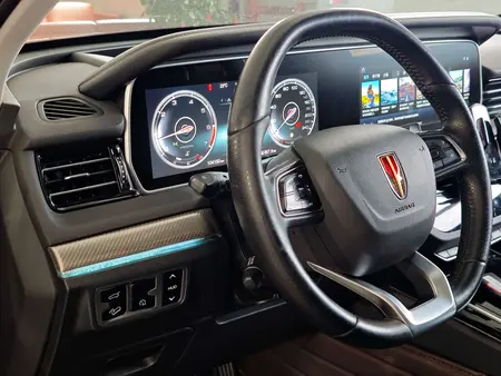 catalog-car-17