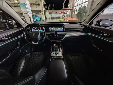 catalog-car-18