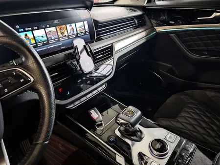 catalog-car-19