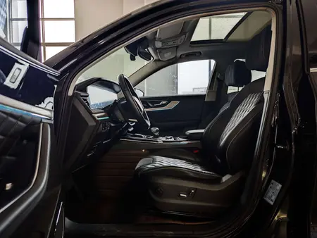 catalog-car-20