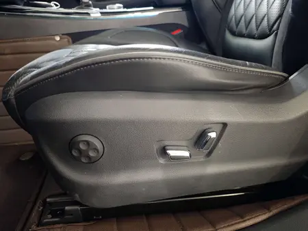catalog-car-21