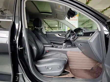 catalog-car-22