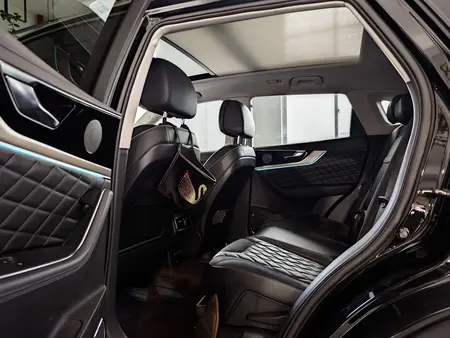 catalog-car-23