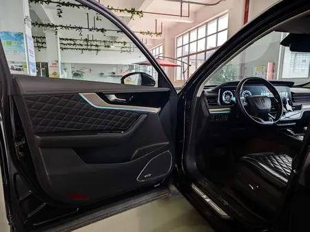 catalog-car-24