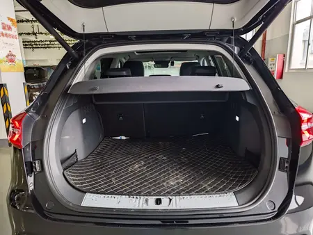 catalog-car-25