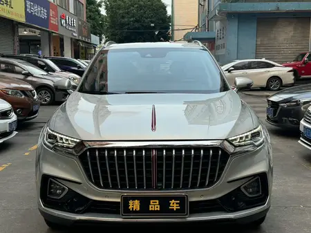 catalog-car-2
